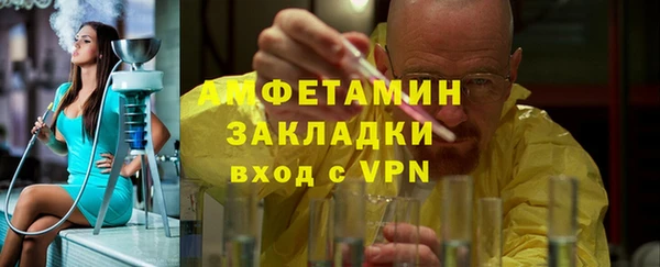 гидра Алексеевка