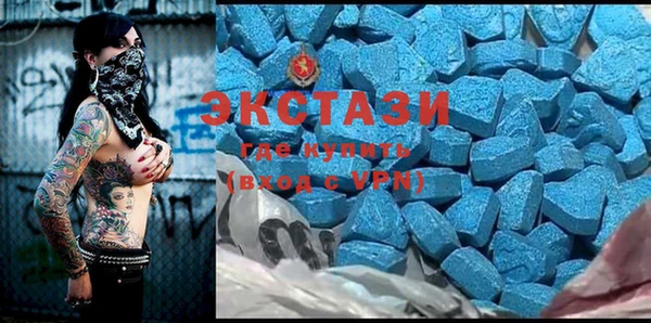 гидра Алексеевка